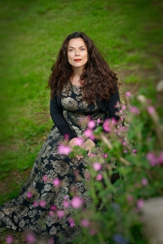 CONCERT-VISITE GUIDÉE EN CHANSON EN BRETON